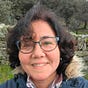 Mercedes de Santiago's avatar