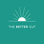 The Better Gut's avatar