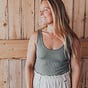 Alisa Brown's avatar