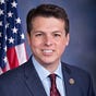 Rep. Brendan Boyle's avatar