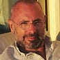 Avatar de Miquel Moll