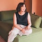 Jen Carrington's avatar