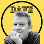 ADHD Wise Squirrels (Dave)'s avatar