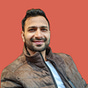 Avneesh Sharma's avatar