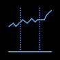 Capital Employed's avatar