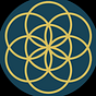 Global Wellness Forum's avatar