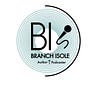 Branch Isole's avatar
