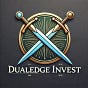 DualEdge Invest's avatar