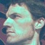 Erik Johnson's avatar