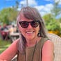 Susan Smythe-Bishop's avatar