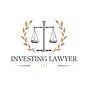 Investing Lawyer's avatar