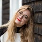 Emma Brodie's avatar