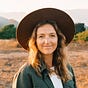 Celine Lightfoot's avatar