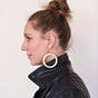 Marilyn Moedinger's avatar