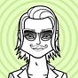 Kallol Mazumdar's avatar