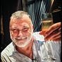 Michael Procopio's avatar