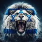 Jason Crystal's avatar