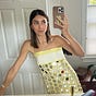 Melanie Masarin's avatar