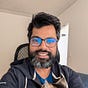 Amit's avatar