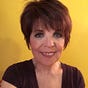 Melanie Ormand's avatar