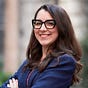 Maria Teresa Stella's avatar