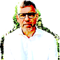 Uwe Alschner's avatar