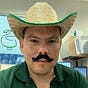 Raul Arizmendi's avatar