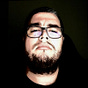 Diogo Alves Cavalcante's avatar