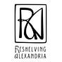 Reshelving Alexandria's avatar