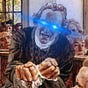 GhostofBasedPatrickHenry's avatar