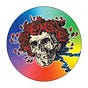 John Samson's avatar