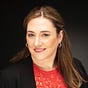 Maura Charles's avatar