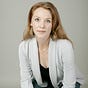 Kathleen Bohné's avatar
