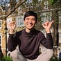 Khuyen's avatar