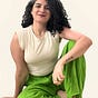 Hedi Shah's avatar