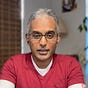 Krish Palaniappan's avatar