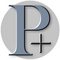 PeopleUnited's avatar