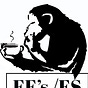 EE's avatar