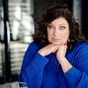Tara Reade's avatar