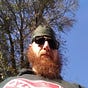 Joseph Faggione III's avatar
