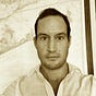 Christopher Pola's avatar