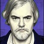 Scott Jennings's avatar