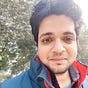 Shivang Sarawagi's avatar