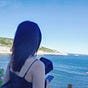 希然Kimmy's avatar