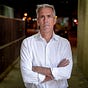 Joe Walsh's avatar