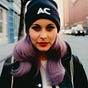 Jodi France-Stephens's avatar