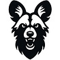 Sungho Yahng's avatar