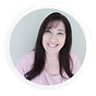 Glynis Klein's avatar