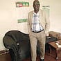 Henry Mwale's avatar