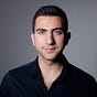 Farzad Rashidi's avatar